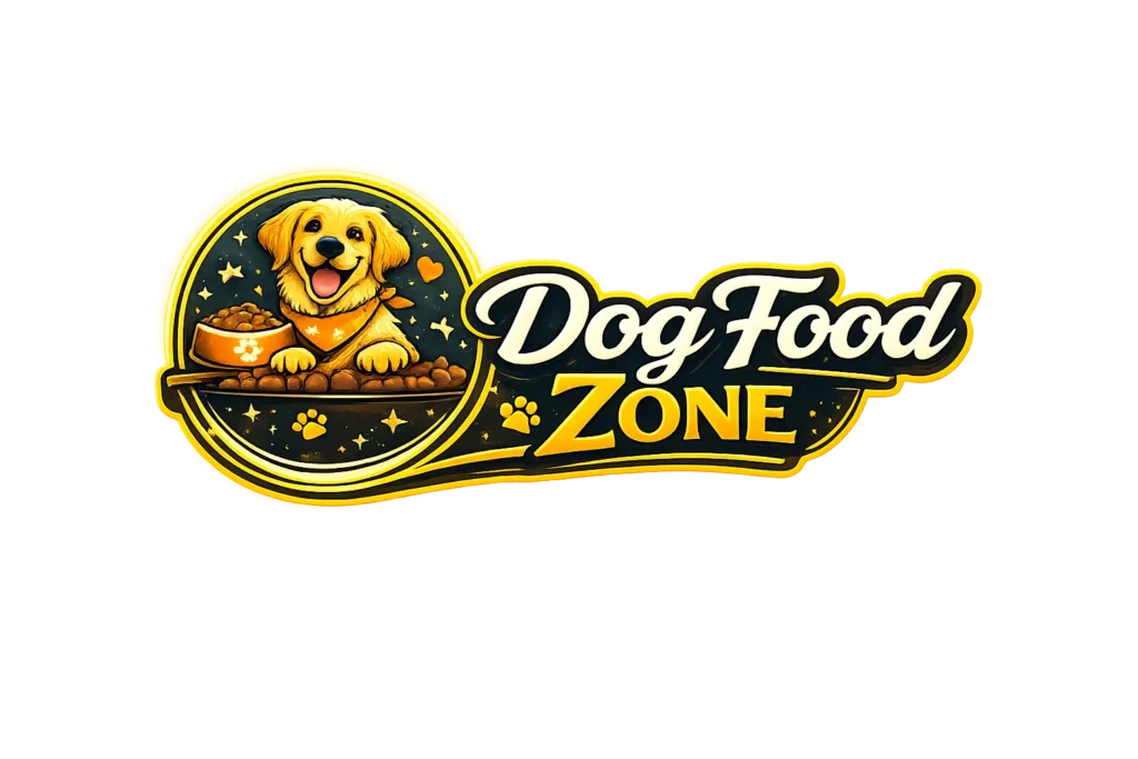 dog-food-zone-pet-food-brand-logo.webp